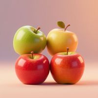 Kenny - Cardboard and Dreams