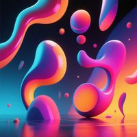 SIS - RAINBOW IN YOUR EYES