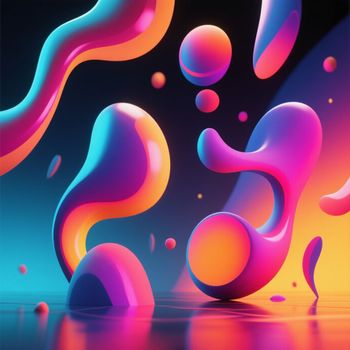 SIS - RAINBOW IN YOUR EYES