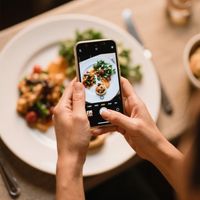 Atmos - Flavor Fiesta