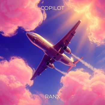 RANX - Copilot (Explicit)