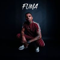 Anders - Fuma (Explicit)