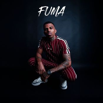 Anders - Fuma (Explicit)