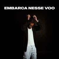 Anders - Embarca Nesse Voo (Explicit)