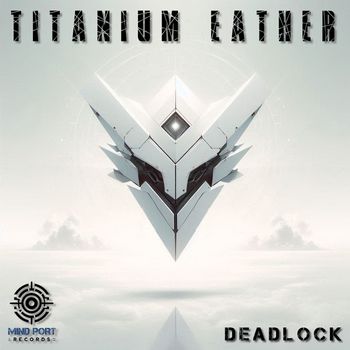 Deadlock - Titanium Eather
