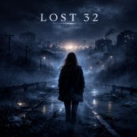 Frozenvile - Lost 32