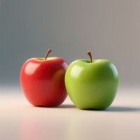 Angelina - Burning Love