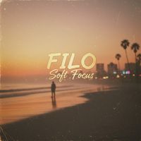 Filo - Soft Focus