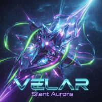 Velar - Silent Aurora