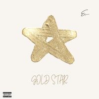 Empress - Gold Star (Explicit)