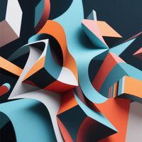 SIS - BEAUTIFUL EYES