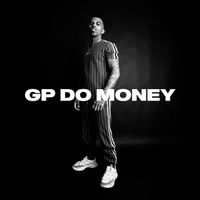 Anders - Gp Do Money (Explicit)