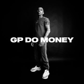 Anders - Gp Do Money (Explicit)