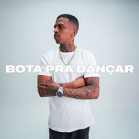 Anders - Bota Pra Dançar (Explicit)