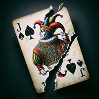 Solis - Fool (Explicit)