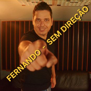 Fernando - Sem Direção
