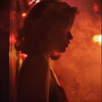 Ladies & Gents - All Night Long