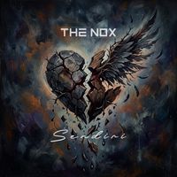 The Nox - Sendiri