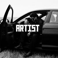 Mox - Artist (Explicit)