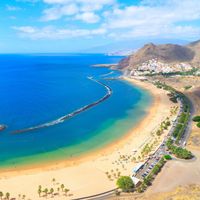 RAYNER TARIN CAMPS - Rincon De La Victoria