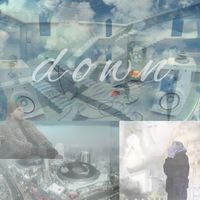 Noro$t - DOWN