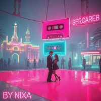 Nixa - Sercareb
