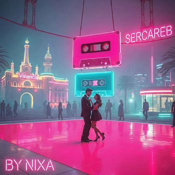 Nixa - Sercareb