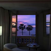 Adrian - Summer Trip in Japan