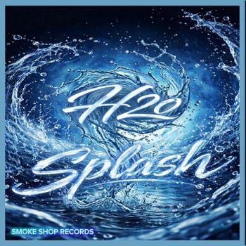 H2o - Splash (Explicit)