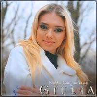 Giulia - Pentru Tine Fac Orice