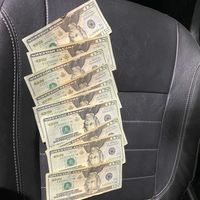 matthew - steppin out (Explicit)