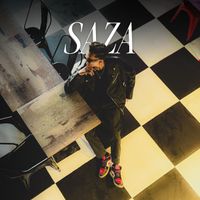Uv - Saza