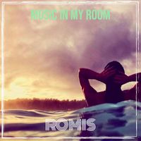 ROMIS - Music in My Room