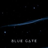 DEEMAH - Blue Gate