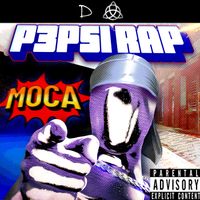 Moca - P3psirap (Explicit)