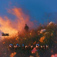 Sonu - Soft Love Beat