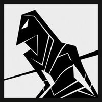 Veronica - Dare to Be Yourself