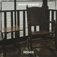 ROMIS - Sole nelle Mani