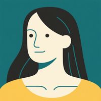 Dhea - The Suffering That Exists