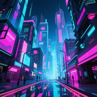 Grok - Better Not to Be Hurt