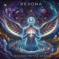 Resona - Echoes in the Deep