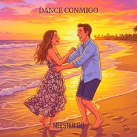 Meester Do - Dance Conmigo