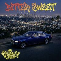 KODA - Bitter Sweet