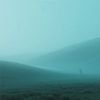 Roni - tanpa tergesa