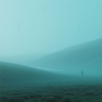 Roni - tanpa tergesa