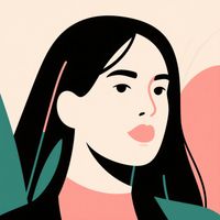 Aisyah - Ringing in the year