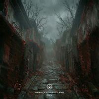 ASIN - Nunaura Hill