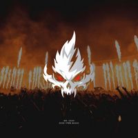 Mr. Yash - Move With Me