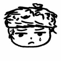 Adrian - 10:10PM (Explicit)