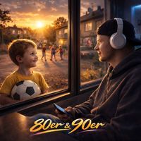 SerG - 80er Und 90er